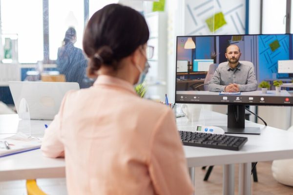 virtual office jakarta selatan murah
