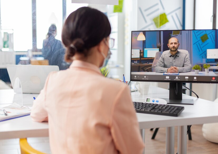 virtual office jakarta selatan murah