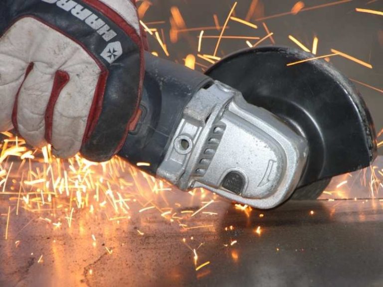 produsen baja ringan