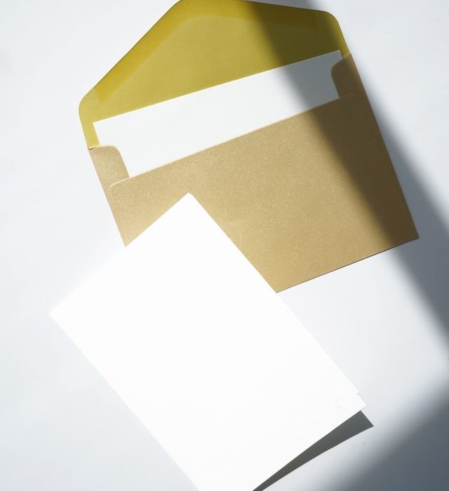 harga kartu undangan pernikahan